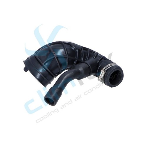 Tubo aspirazione climtex - climtex,