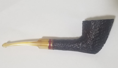 Savinelli saint nicholas - nicholas, 904