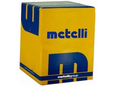 CUSCINETTO RUOTA ANTERIORE KIA