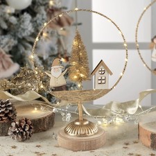 MASCAGNI CASA Decorazione