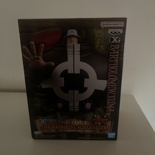 One piece dxf the - the, grandline