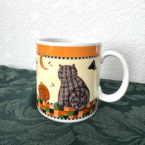 Tazza halloween sakura - tazza,