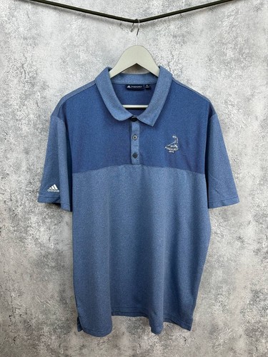 Adidas pinehurst 1895 golf - adidas,