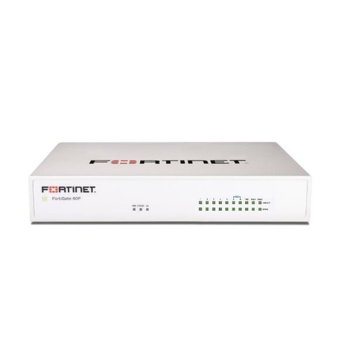 6496855 fortigate 60f firewall - 6496855, fortigate-60f