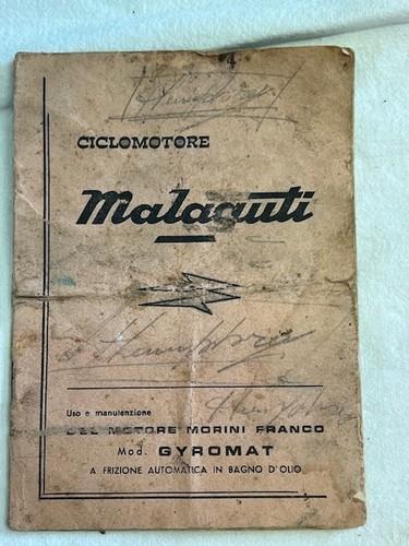 Uso manutenzione per - uso,