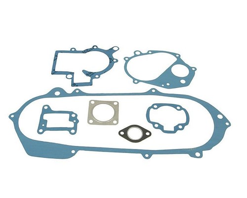 Kit guarnizioni motore - ,