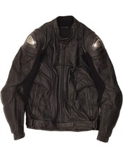 DAINESE Giacca Uomo Grafica