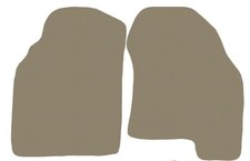 Classico Beige Scuro Tappetini