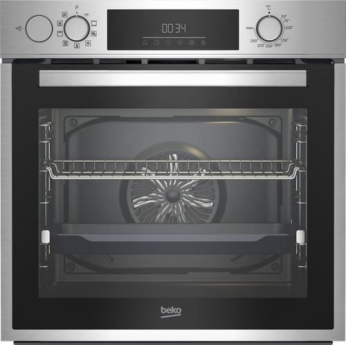 Beko bbis14300xe forno - beko,