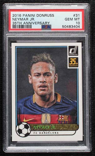 2016 panini donruss - 2016-17,