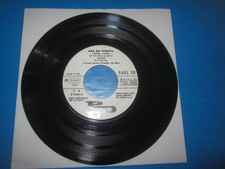 ASH RA TEMPEL,GURU GURU-COSMIC