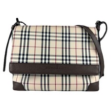 Borsa a tracolla originale