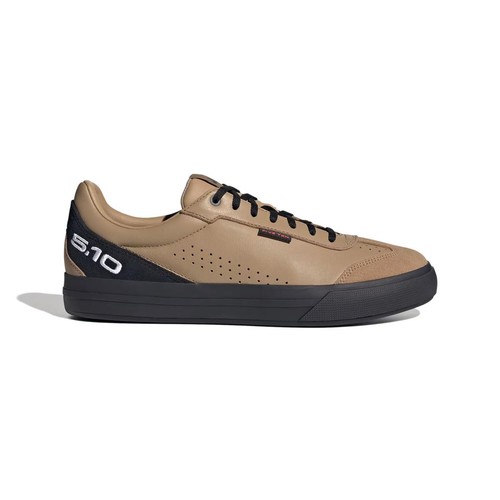 Scarpe mtb sleuth dlx2 - scarpe,