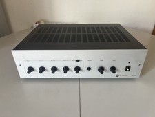 Amplifier RCF P.A. AM5060