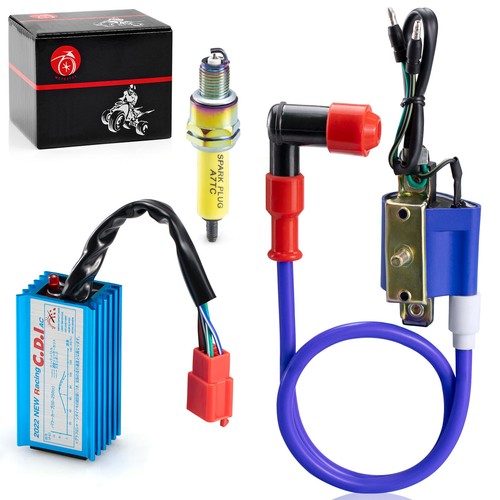5pin cdi ignition coil - 5pin,