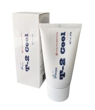 (196,00 €/ 1kg) T-2 Cool