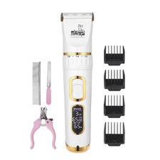 RASOIO TOSATRICE PROFESSIONALE