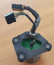 MOTORINO SERVOSTERZO ELETTRONICO FIAT PUNTO 