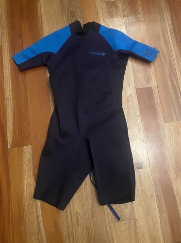 Muta corta bambino decathlon - bambino,
