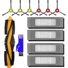 Accessori compatibili per - compatibili,