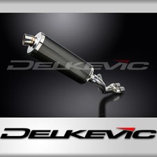 Honda cb1000r 2008 2017 - cb1000r-ra, 2008-2017