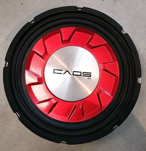 Offerta 2000 watt sub - 2000,