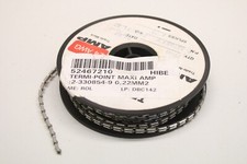 Amp 330854 contatto - 2-330854-9,