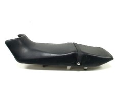 sedile per KAWASAKI GPX 750 R