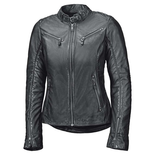 Held sabira giacca donna - giacca,