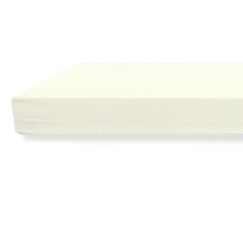 Materasso letto cura - di,