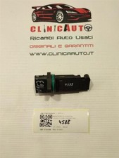 F00C2G2025 DEBIMETRO MERCEDES ML W163 2° Serie 2685 diesel (1) RICAMBI U 1116830