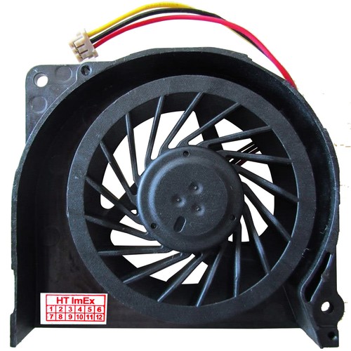 Versione altezza - 1,25, cm