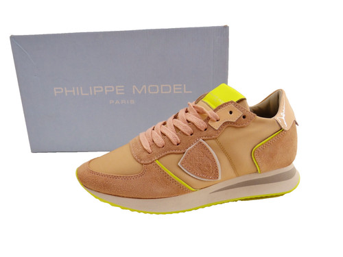 Philippe model paris trpx - philippe,