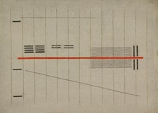 Acrilico n. 3 Stampe d'arte -