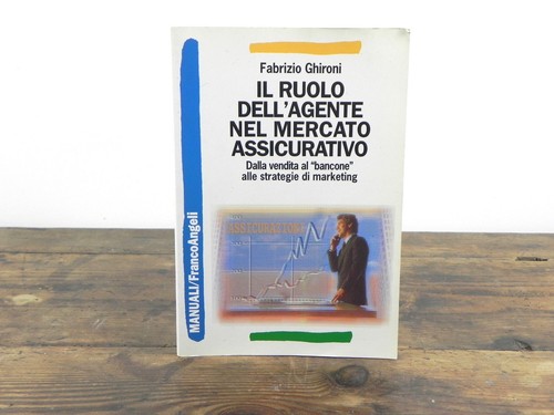Fabrizio ghironi ruolo - ghironi, il