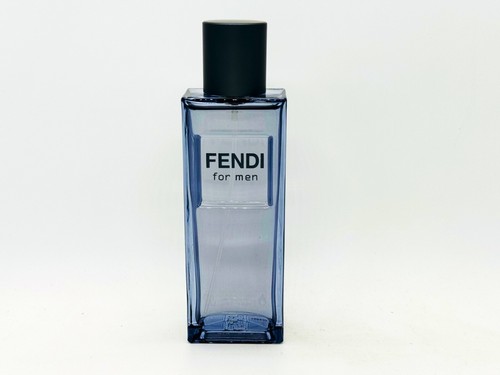 Fendi for men profumo - men,