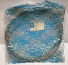 TRASMISSIONE CAVO COMANDO GAS APE MP 601 PIAGGIO -- 142532