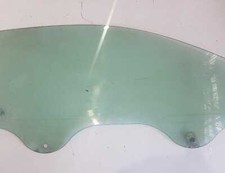 VETRO SCENDENTE ANTERIORE DESTRO MERCEDES CLASSE C220 COUPE 3 PORTE