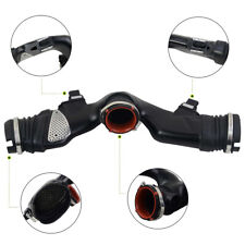 Tubo di aspirazione aria