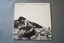 Gino Vannelli - Brother to