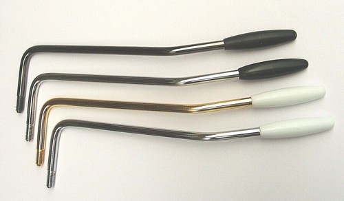 Parafango braccio gotoh trem - parafango,