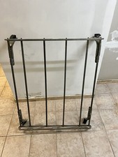 portapacchi fiat panda