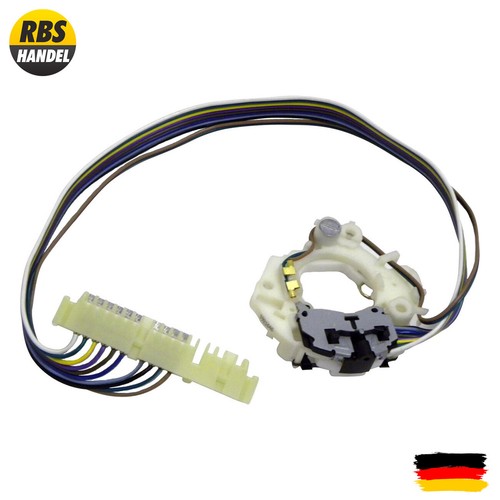 Interruttore frecce jeep - frecce, yj