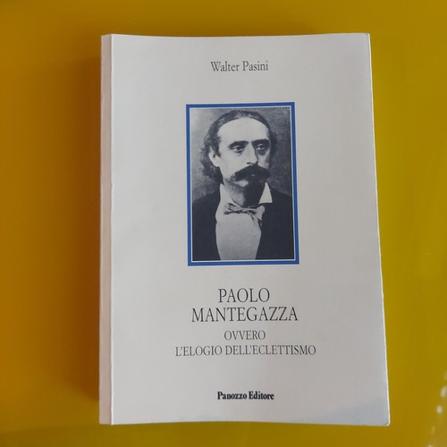 Biografia walter pasini - biografia-walter, pasini-paolo