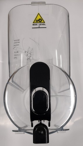 Ciotola ltr - ciotola, 12