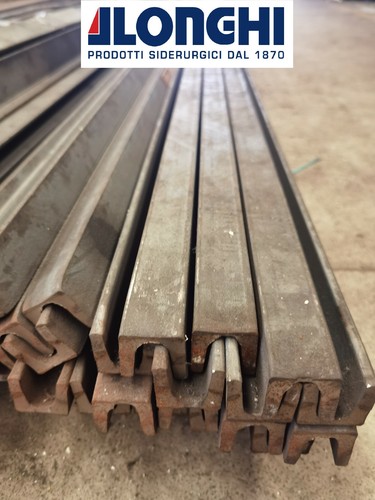 Ferro 30x15 30x33 - ferro,