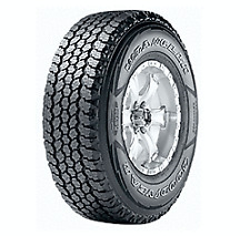 Pneumatici nuovi GOODYEAR