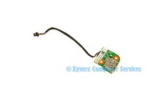 448437-001 DAAT9TR28D6  HP USB