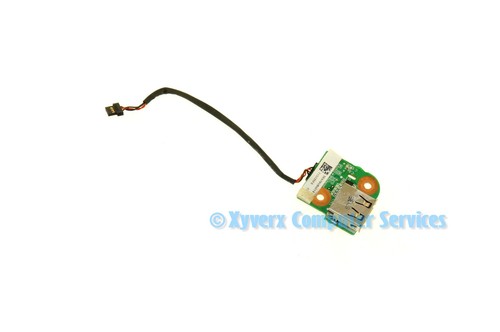 448437 001 daat9tr28d6 scheda - 448437-001,