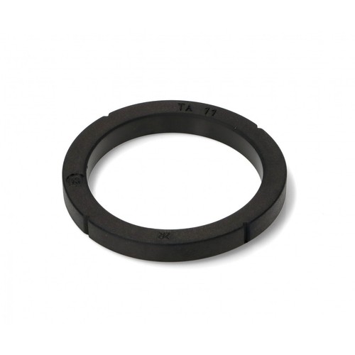 Rancilio 36301046 guarnizione - 36301046,